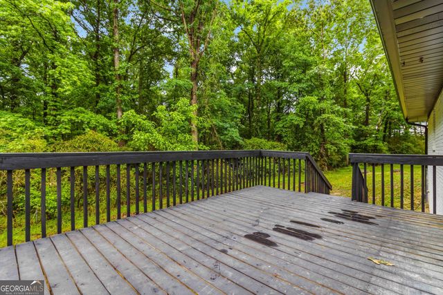 91 Sorrow Road, Stockbridge, GA 30281