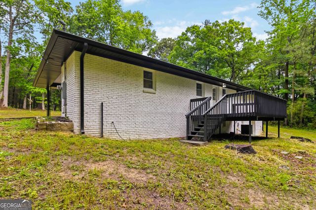 91 Sorrow Road, Stockbridge, GA 30281