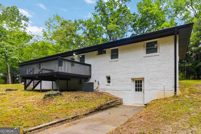 91 Sorrow Road, Stockbridge, GA 30281