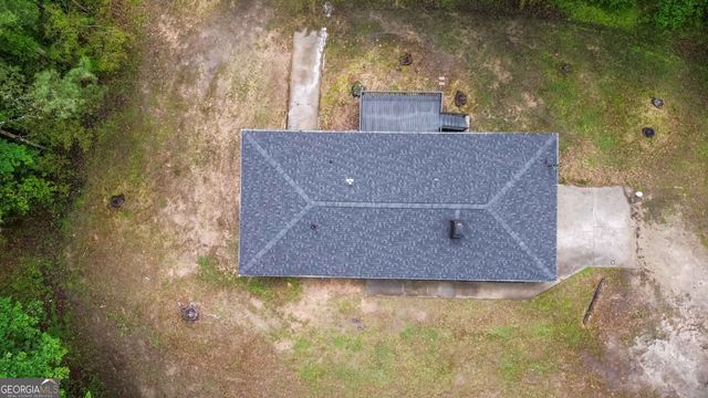 91 Sorrow Road, Stockbridge, GA 30281
