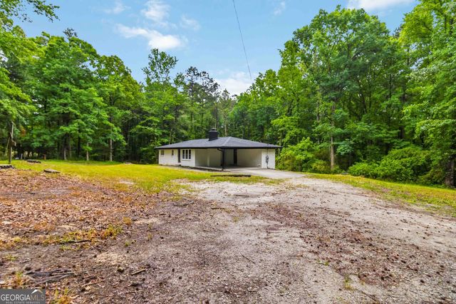 91 Sorrow Road, Stockbridge, GA 30281