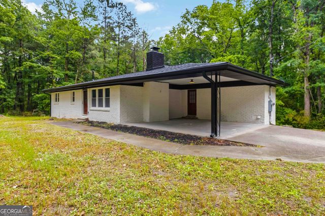 91 Sorrow Road, Stockbridge, GA 30281