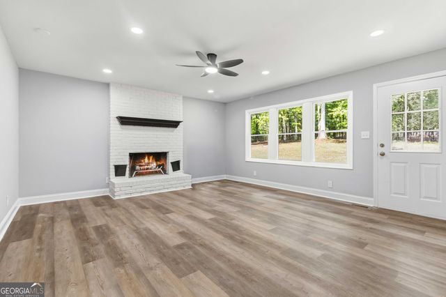 91 Sorrow Road, Stockbridge, GA 30281
