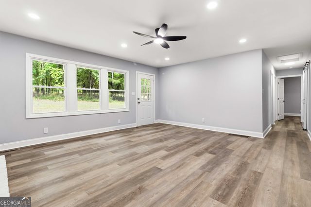 91 Sorrow Road, Stockbridge, GA 30281