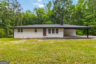 91 Sorrow Road, Stockbridge, GA 30281