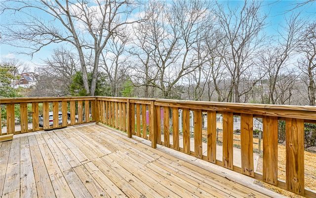 29 Garden Ter, Churchill Boro, PA 15221