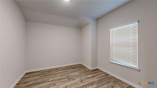 1872 Caponier Street, Nolanville, TX 76559