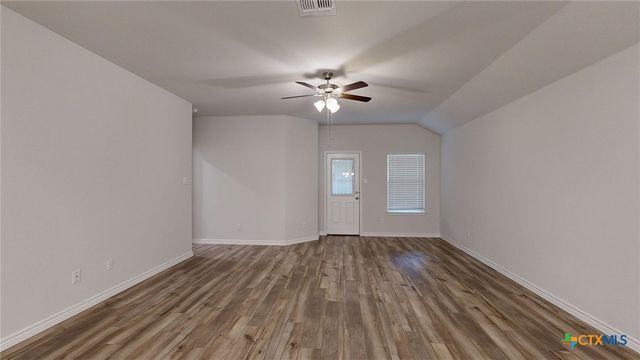 1872 Caponier Street, Nolanville, TX 76559