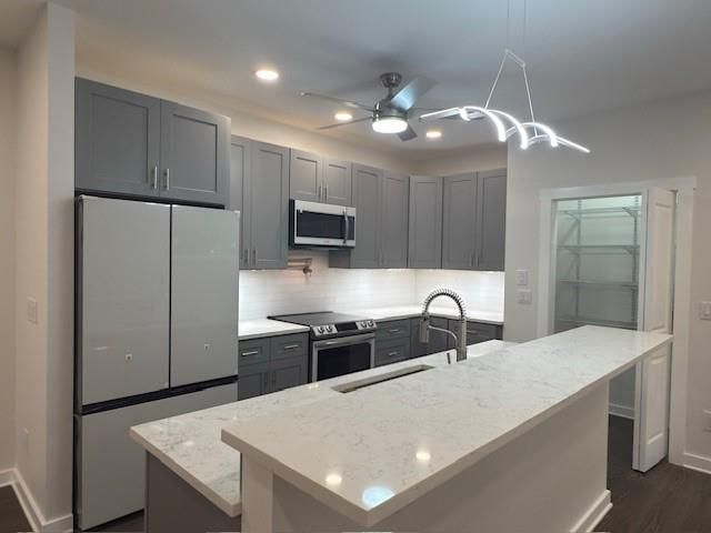 55 Elmwood Circle, Ellijay, GA 30540