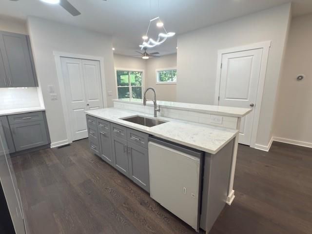 55 Elmwood Circle, Ellijay, GA 30540