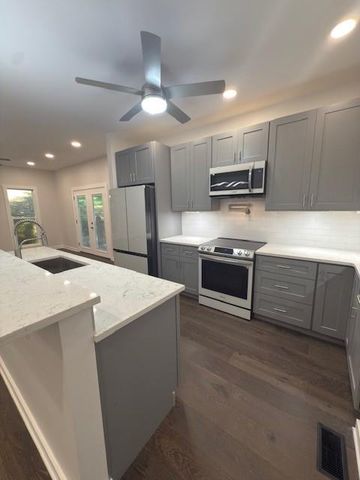 55 Elmwood Circle, Ellijay, GA 30540