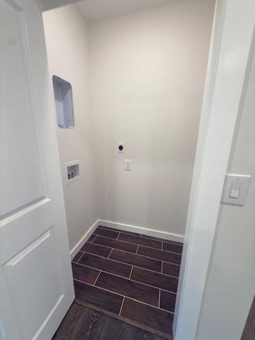 55 Elmwood Circle, Ellijay, GA 30540