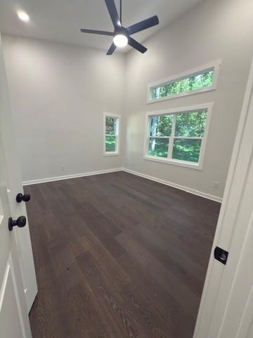 55 Elmwood Circle, Ellijay, GA 30540