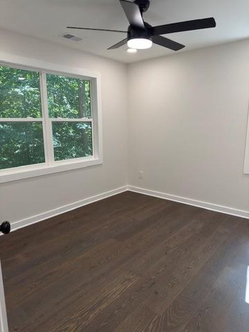 55 Elmwood Circle, Ellijay, GA 30540