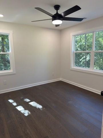 55 Elmwood Circle, Ellijay, GA 30540