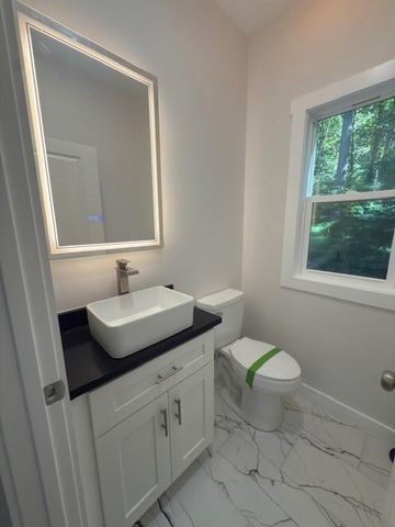 55 Elmwood Circle, Ellijay, GA 30540