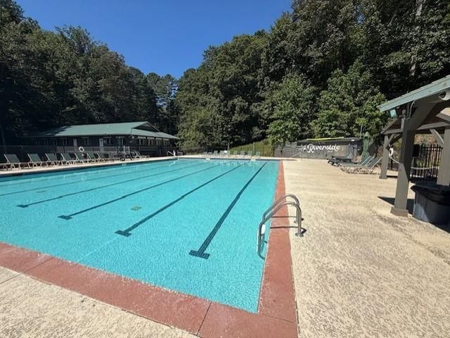 55 Elmwood Circle, Ellijay, GA 30540