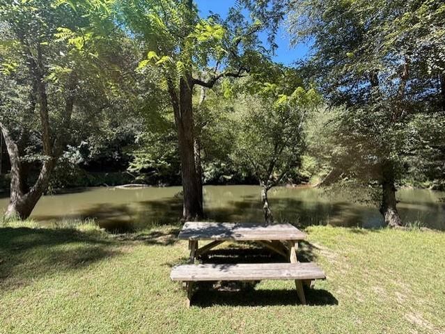 55 Elmwood Circle, Ellijay, GA 30540