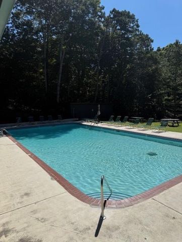 55 Elmwood Circle, Ellijay, GA 30540