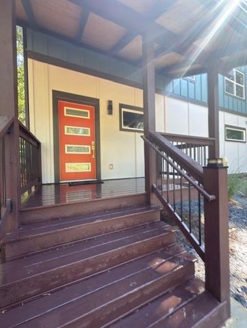 55 Elmwood Circle, Ellijay, GA 30540