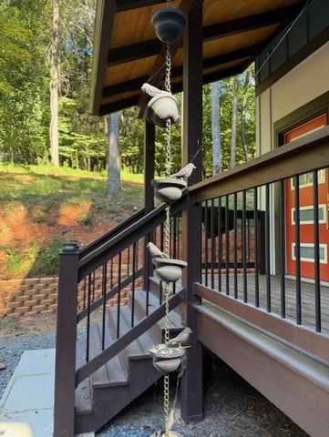 55 Elmwood Circle, Ellijay, GA 30540