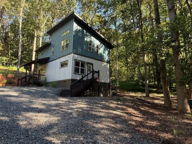 55 Elmwood Circle, Ellijay, GA 30540