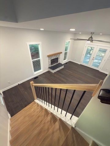 55 Elmwood Circle, Ellijay, GA 30540