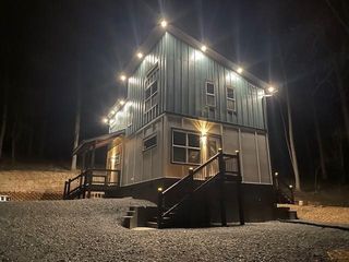 55 Elmwood Circle, Ellijay, GA 30540