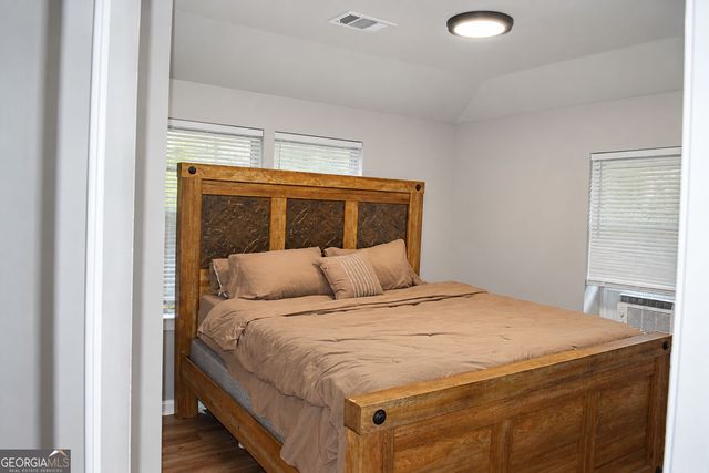 1192 Pleasant Circle NW, Conyers, GA 30012