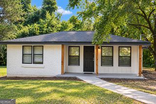 1192 Pleasant Circle NW, Conyers, GA 30012