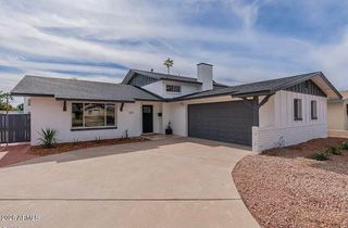 233 E ELLIS Drive, Tempe, AZ 85282