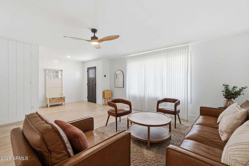 233 E ELLIS Drive, Tempe, AZ 85282 — photo 5