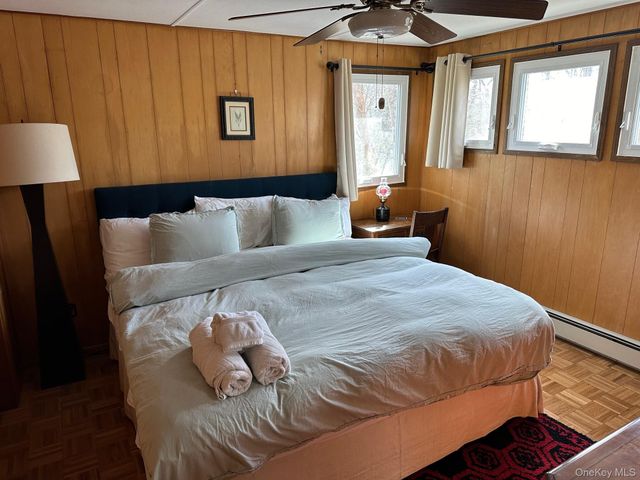 9 Johnston Road, Shelter Island, NY 11964