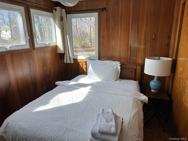 9 Johnston Road, Shelter Island, NY 11964
