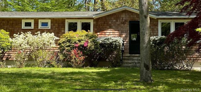 9 Johnston Road, Shelter Island, NY 11964