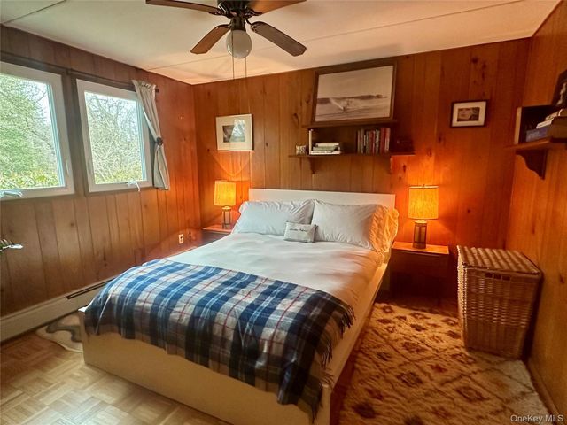 9 Johnston Road, Shelter Island, NY 11964