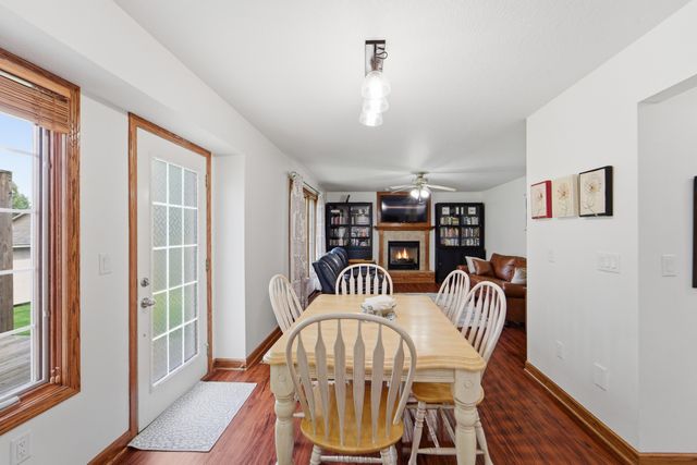 2014 2nd Avenue SE, Altoona, IA 50009