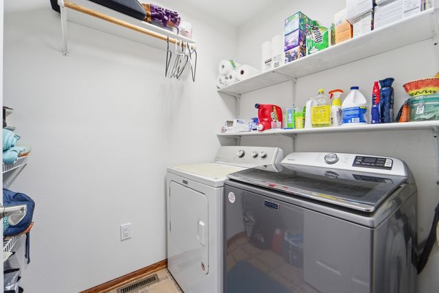 2014 2nd Avenue SE, Altoona, IA 50009