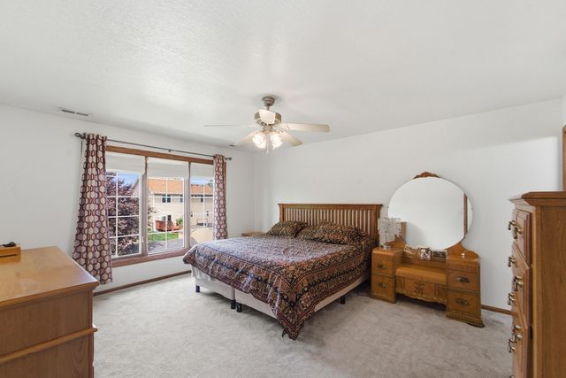 2014 2nd Avenue SE, Altoona, IA 50009