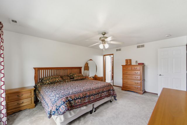 2014 2nd Avenue SE, Altoona, IA 50009