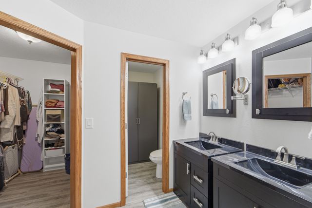 2014 2nd Avenue SE, Altoona, IA 50009