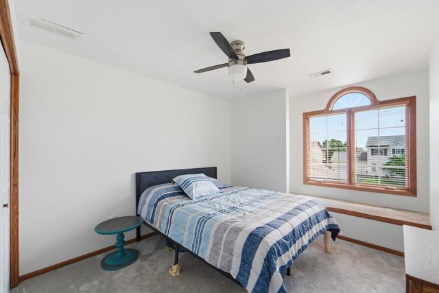 2014 2nd Avenue SE, Altoona, IA 50009