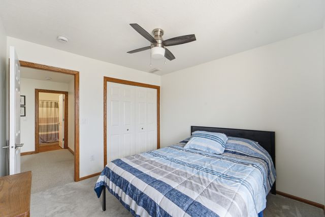 2014 2nd Avenue SE, Altoona, IA 50009