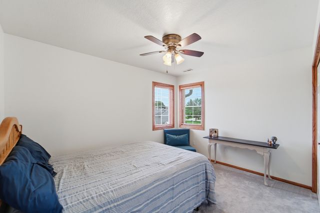2014 2nd Avenue SE, Altoona, IA 50009