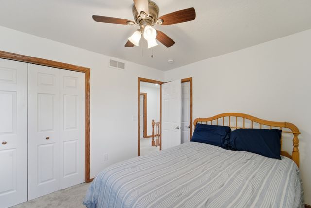 2014 2nd Avenue SE, Altoona, IA 50009