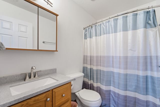 2014 2nd Avenue SE, Altoona, IA 50009