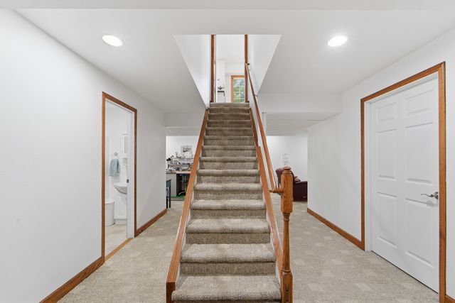 2014 2nd Avenue SE, Altoona, IA 50009