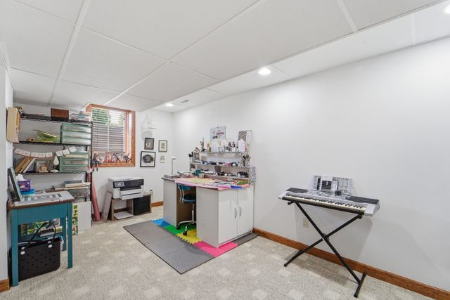 2014 2nd Avenue SE, Altoona, IA 50009