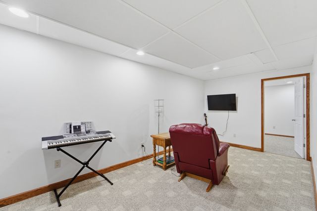2014 2nd Avenue SE, Altoona, IA 50009
