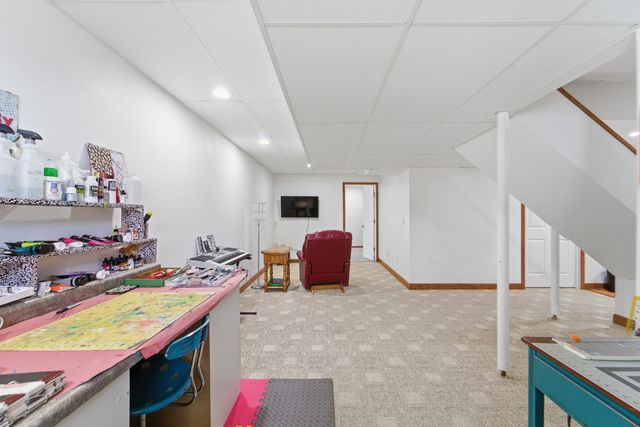 2014 2nd Avenue SE, Altoona, IA 50009